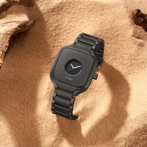 Maurice Lacroix Watch For Men