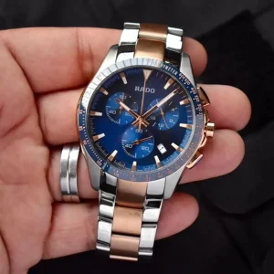 Rado Watch For Men