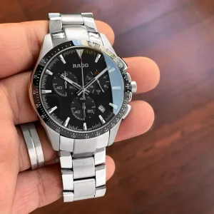 Rado Watch For Men