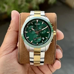 Rado Watch For Men