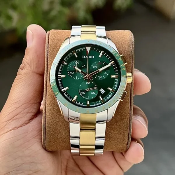 Rado Watch For Men