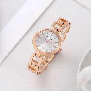 Fossil Watch Kerrigan For Women (SW462)