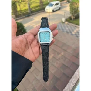 Patek Philippe Watch For Men