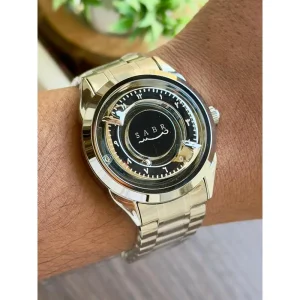Sabr Watch For Men