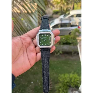 Patek Philippe Watch For Men