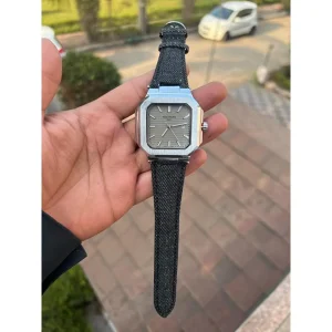 Patek Philippe Watch For Men