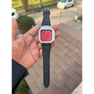 Patek Philippe Watch For Men