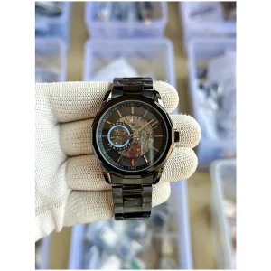 Armani Exchange Watch For Men