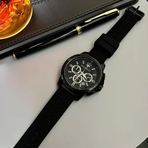 Maserati Potenza Watch For Men