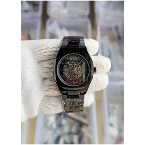 Armani Exchange Watch For Men (SG76)