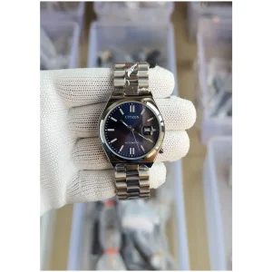 Citizen Watch Tsuyosa For Men (SG14)