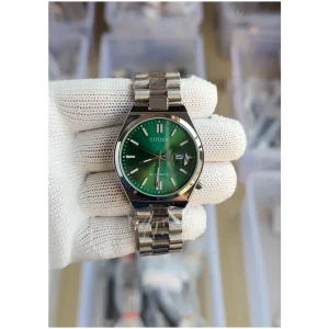 Citizen Watch Tsuyosa For Men (SG15)