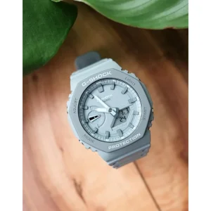 Casio G Shock Watch For Men (SG21)
