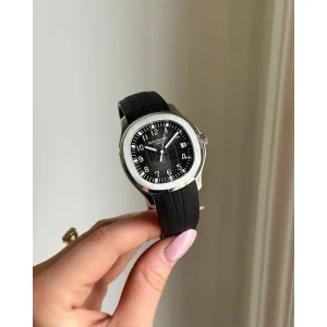Patek Philippe Watch For Men (SG31)