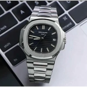 Patek Philippe Watch For Men (SG35)