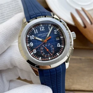 Patek Philippe Watch For Men (SG40)