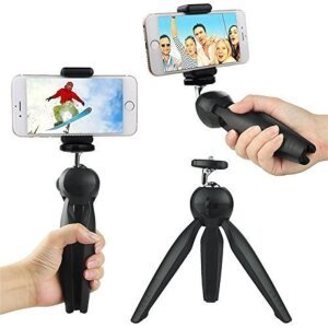 XANK YT 228 Tripod