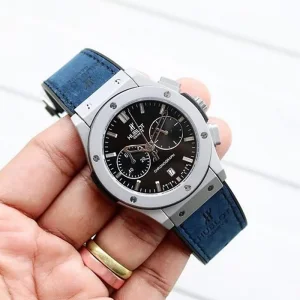 Hublot Big Bang Watch For Men (SG52)