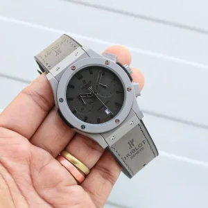 Hublot Big Bang Watch For Men (SG54)