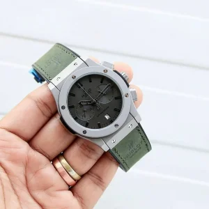 Hublot Big Bang Watch For Men (SG57)