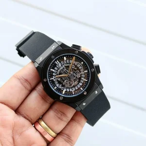 Hublot Big Bang Watch For Men (SG58)