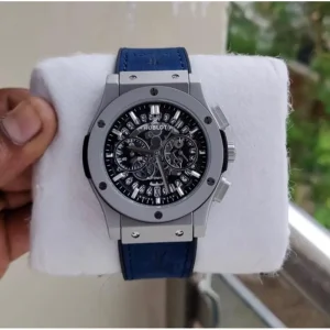 Hublot Big Bang Watch For Men (SG59)