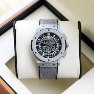 Hublot Big Bang Watch For Men (SG61)