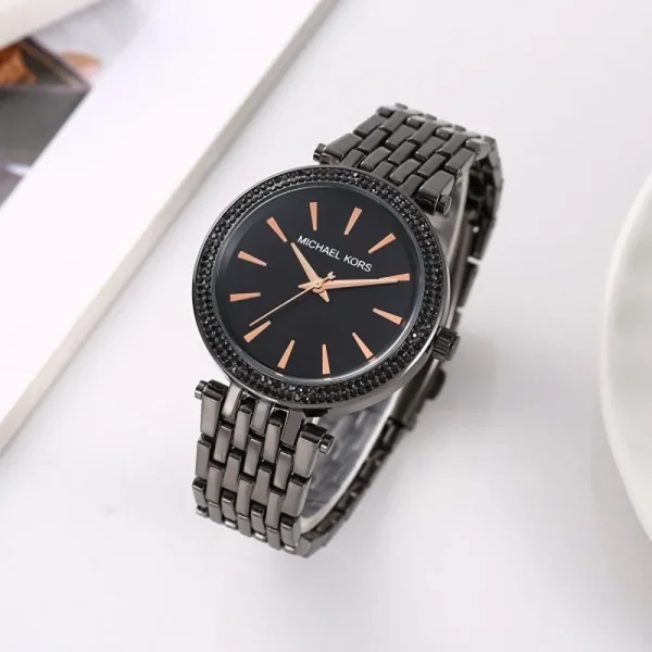 Stylish Michael Kors Watch For Women (BOT1931)