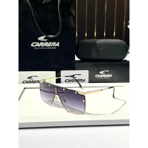 Stylish Carrera Sunglasses For Men (BOT2244)