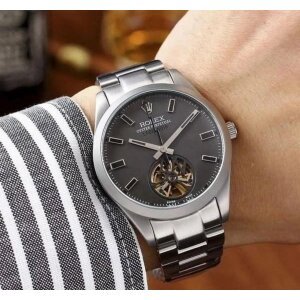 Rolex Watch For Men (BOT05)