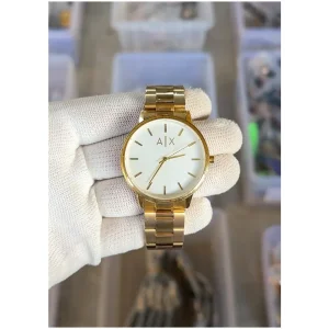 Armani Exchange Watch For Men (SG1616)