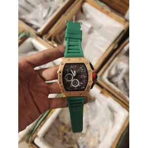 Richard Mille Watch For Men (SZ495)