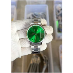 Armani Exchange Watch For Men (SUP296)