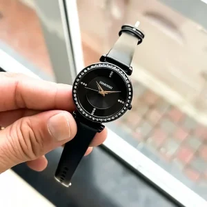 Stylish Swarovski Watch For Women (SG2333)
