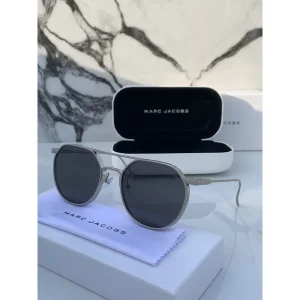 Stylish Marc Jacobs Sunglasses For Men (BOT2193)