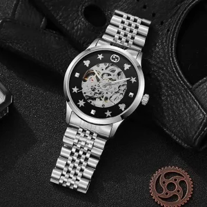 Premium Gucci Watch For Men (SUP1098)