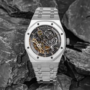 Audemars Piguet Watch For Men (SUP298)