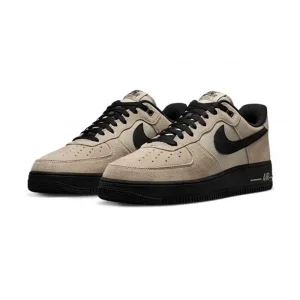 Nike Air Force 1 Low Desert Shoes For Men (SUP838)