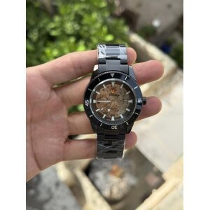 Rado Watch For Men (SZ552)