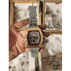 Richard Mille Watch For Men (SZ497)