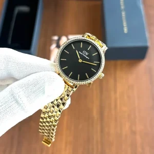 Daniel Wellington Watch For Women (SG1505)