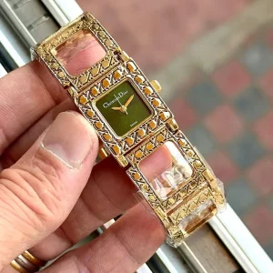 Christion Dior Watch For Women (SG1604)