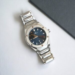 Hublot Big Bang Watch For Men (SZ553)