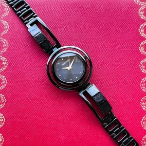 Stylish Swarovski Watch For Women (SG2336)