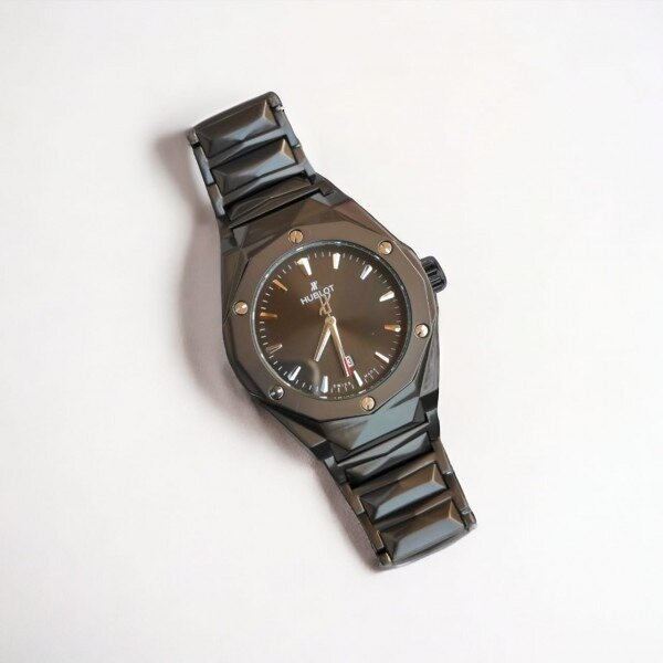 Hublot Big Bang Watch For Men (SZ555)