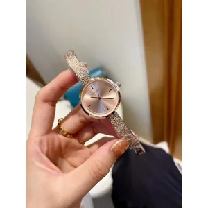 Calvin Klein Watch For Women (SG1507)