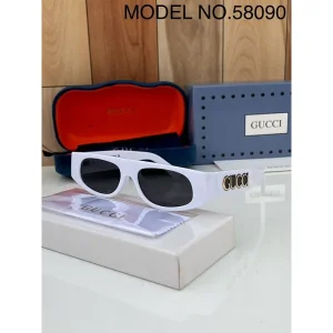 Stylish Gucci Sunglasses For Men (BOT2197)