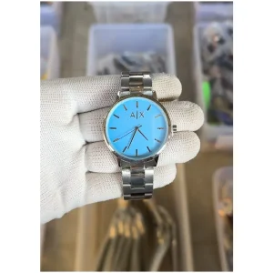 Armani Exchange Watch For Men (SG1617)