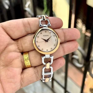 Fossil Watch For Women (SG1608)