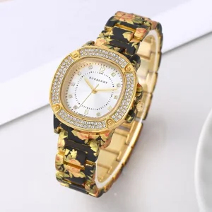 Burberry Watch For Men (SG1682)